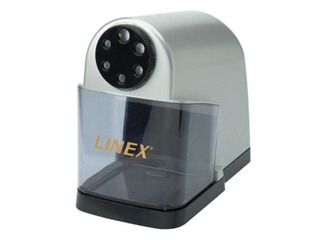 Linex EPS 6000 elektriline pliiatsiteritaja