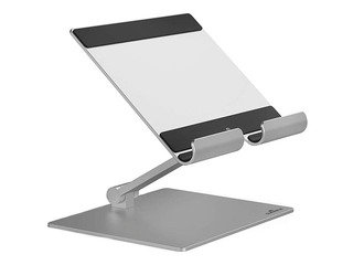 Tablet stand Durable Rise