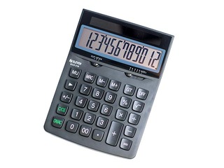 Kalkulaator Eleven ECC 310 ECO
