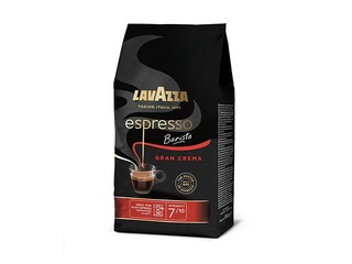 Kohvioad Lavazza Barista Espresso Gran Crema, 1kg