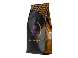 Kohvioad Aroma Portioli, 1 kg