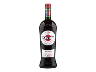 EE Vermut Martini Rosso, 15%, 1L