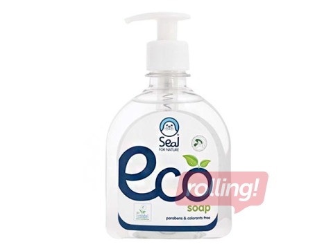 Vedelseep Seal Eco, 310 ml