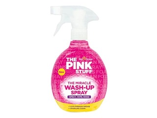 Universal surface cleaner The Pink Stuff, 500ml
