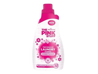 Kangapehmendaja The Pink Stuff, 960 ml