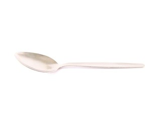 Table spoon Economic, 1gb