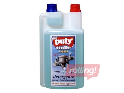Puly Milk cleaner 1l