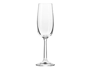 Glass for champagne, Pure, 170 ml