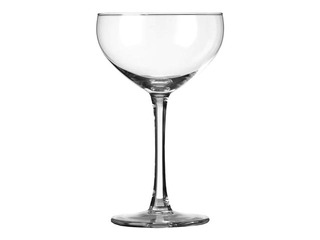Glass for champagne, SPECIALS, 240 ml