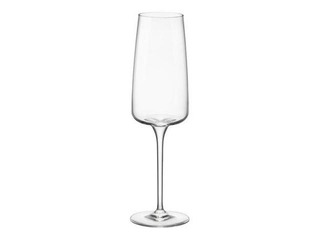 Glass for champagne, NEXO, 240 ml