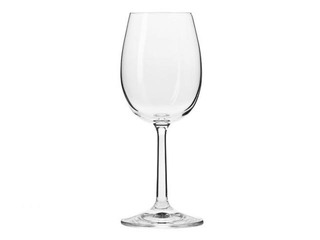 Glass for wine Pure, 250 ml