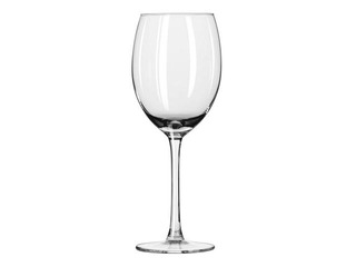 Glass for red wine Plaza, 440 ml