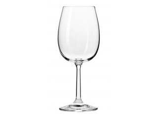 Glass for red wine Pure, 350 ml