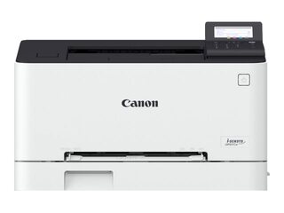 Värviline laserprinter Canon i-SENSYS LBP631CW