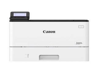 Laserprinterid Canon i-SENSYS LBP236dw