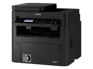 Многофункциональный лазерный принтер Canon i-SENSYS MF264dw II