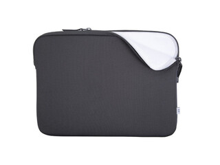 Arvutikott Horizon Blackened Pearl Sleeve MacBook Pro 16″