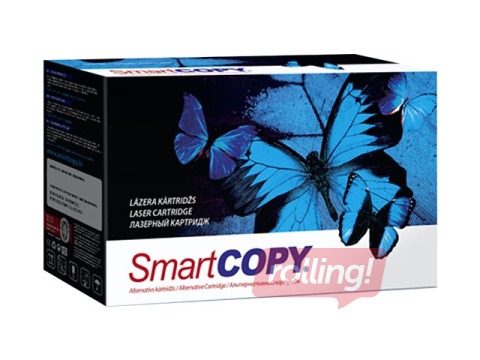 Smart Copy tooner Phaser 3020/WC3025, must, (1500 lk)