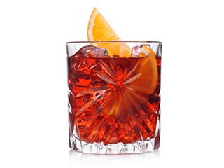 Vermut / aperitiiv