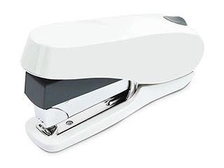 Electric Staplers