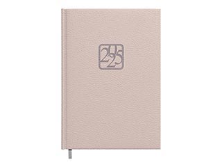 Märkmikud 134 x 184 mm