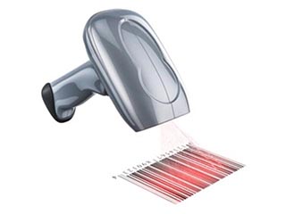 Barcode scanners