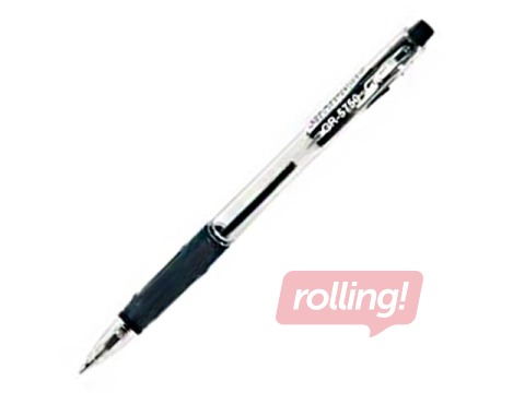Ballpoint pen Grand  GR-5750, black