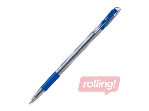 Pastapliiats Pentel, 0.7mm, sinine
