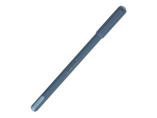 Lodīšu pildspalva Linc Pentonic Frost, zila