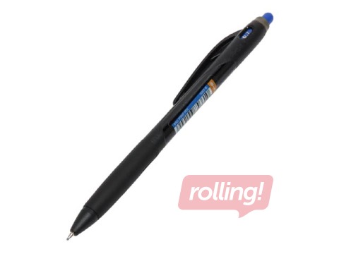 Pastapliiats Linc Pentonic B-RT, sinine