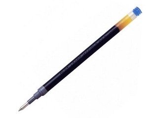 Südamik Pilot G2, 0.7mm, sinine tint