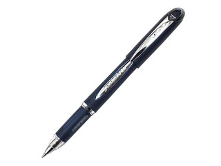 Roller Uni Jetstream SX-217, black