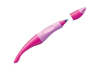 Rolleri EASYorginal Start L, left handed, blue