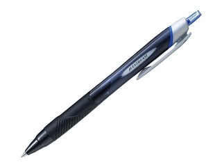 Kuulotsaga pastapliiats UNI SXN-150, 0,38 mm, sinine