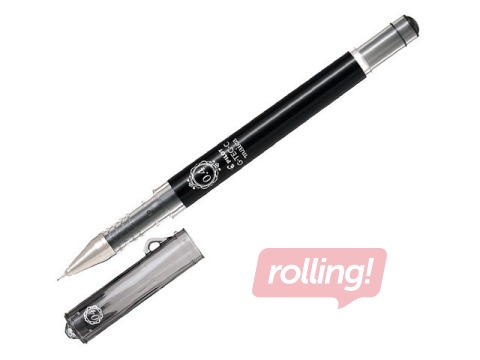 Geelpliiats Pilot G-Tec-C Maica, 0.2mm, must
