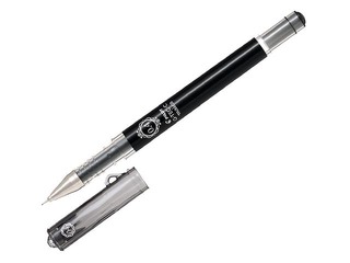 Geelpliiats Pilot G-Tec-C Maica, 0.2mm, must