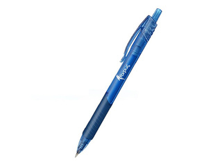 Geelpliiats Forpus Winning, 0.5mm, sinine