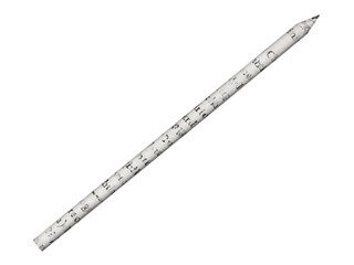 Linex Earth pliiats, 2B