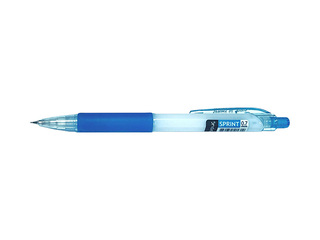 Mehaaniline pliiats Forpus, Sprint, 0.7mm