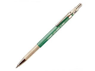 Mehaaniline pliiats Linex, 2mm