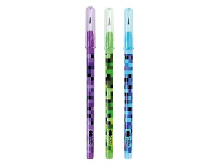 Multi point pencils Happy Color Pixi, HB 