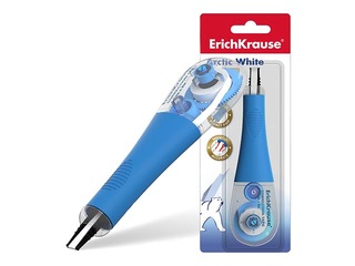 Korrektuurlint ErichKrause, 4.2mm x 8m