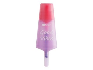 SALE Tekstimarkerid Happy Color Lolly, kaks värvi, 1-5mm