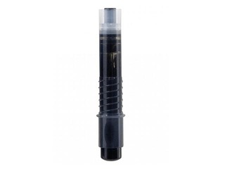 Markeri kassett Pilot V Board Master S, must
