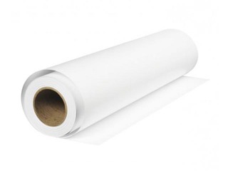Rullpaber Symbio CAD tindiprint., 59.4cm x 50m, 80g/m²