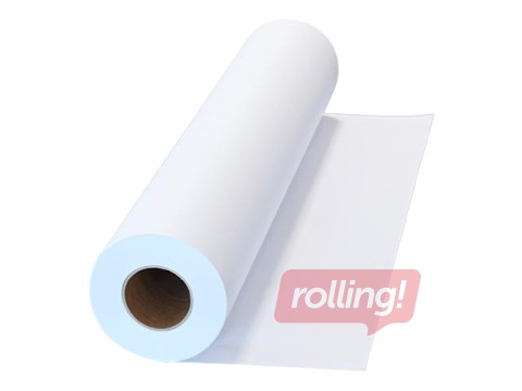 DataCopy rullpaber, 84.1cm x 175m, 80g/m²