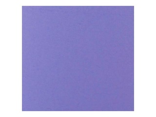 Paber Burano kahepoolne, A3, tuhmi lilla, 250 g/m², 25 lehte