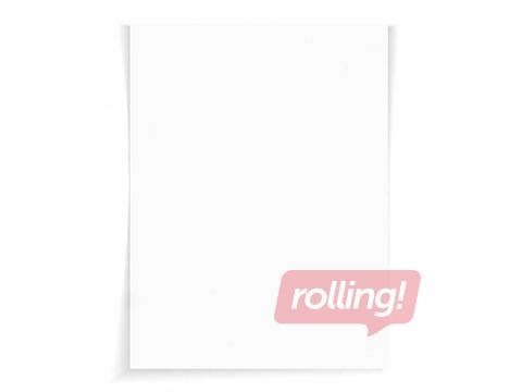 Drawing album Freko, A3, 120g/m², 250 sheets