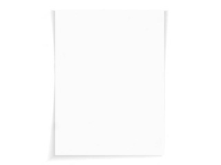 Drawing paper Freko, A4, 120g/m², 250 sheets