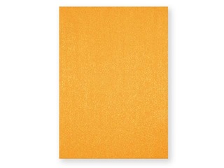 Disainpaber Curious Metallics 68, A4, super kuld, 120g/m², 50 lehte